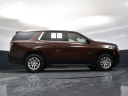 Thumbnail image of 2023 Chevrolet Tahoe at Midway Motors Supercenter McPherson