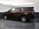 Thumbnail image of 2023 Chevrolet Tahoe at Midway Motors Supercenter McPherson