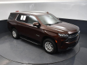 Thumbnail image of 2023 Chevrolet Tahoe at Midway Motors Supercenter McPherson
