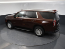 Thumbnail image of 2023 Chevrolet Tahoe at Midway Motors Supercenter McPherson