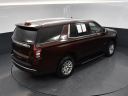 Thumbnail image of 2023 Chevrolet Tahoe at Midway Motors Supercenter McPherson