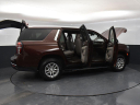 Thumbnail image of 2023 Chevrolet Tahoe at Midway Motors Supercenter McPherson