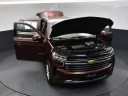Thumbnail image of 2023 Chevrolet Tahoe at Midway Motors Supercenter McPherson