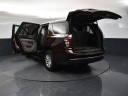 Thumbnail image of 2023 Chevrolet Tahoe at Midway Motors Supercenter McPherson