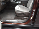 Thumbnail image of 2023 Chevrolet Tahoe at Midway Motors Supercenter McPherson