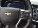 Thumbnail image of 2023 Chevrolet Tahoe at Midway Motors Supercenter McPherson