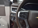 Thumbnail image of 2023 Chevrolet Tahoe at Midway Motors Supercenter McPherson