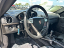 Thumbnail image of 2007 Porsche Cayman at Hollywood Chrysler Jeep