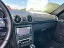 Thumbnail image of 2007 Porsche Cayman at Hollywood Chrysler Jeep