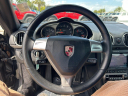 Thumbnail image of 2007 Porsche Cayman at Hollywood Chrysler Jeep