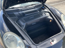 Thumbnail image of 2007 Porsche Cayman at Hollywood Chrysler Jeep