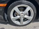 Thumbnail image of 2007 Porsche Cayman at Hollywood Chrysler Jeep