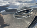 Thumbnail image of 2007 Porsche Cayman at Hollywood Chrysler Jeep