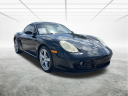 Thumbnail image of 2007 Porsche Cayman at Hollywood Chrysler Jeep