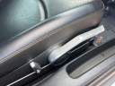 Thumbnail image of 2007 Porsche Cayman at Hollywood Chrysler Jeep