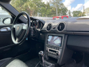 Thumbnail image of 2007 Porsche Cayman at Hollywood Chrysler Jeep