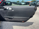 Thumbnail image of 2007 Porsche Cayman at Hollywood Chrysler Jeep
