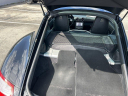 Thumbnail image of 2007 Porsche Cayman at Hollywood Chrysler Jeep