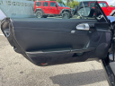 Thumbnail image of 2007 Porsche Cayman at Hollywood Chrysler Jeep