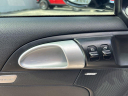 2007 Porsche Cayman Base at Hollywood Chrysler Jeep