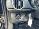 Thumbnail image of 2007 Porsche Cayman at Hollywood Chrysler Jeep