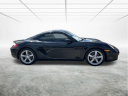 Thumbnail image of 2007 Porsche Cayman at Hollywood Chrysler Jeep