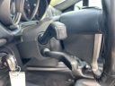 Thumbnail image of 2007 Porsche Cayman at Hollywood Chrysler Jeep