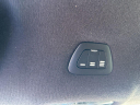 Thumbnail image of 2007 Porsche Cayman at Hollywood Chrysler Jeep