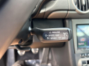 Thumbnail image of 2007 Porsche Cayman at Hollywood Chrysler Jeep