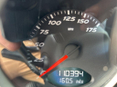 Thumbnail image of 2007 Porsche Cayman at Hollywood Chrysler Jeep