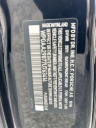 Thumbnail image of 2007 Porsche Cayman at Hollywood Chrysler Jeep