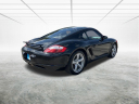 Thumbnail image of 2007 Porsche Cayman at Hollywood Chrysler Jeep