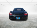 Thumbnail image of 2007 Porsche Cayman at Hollywood Chrysler Jeep