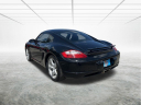 Thumbnail image of 2007 Porsche Cayman at Hollywood Chrysler Jeep