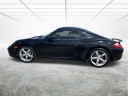 Thumbnail image of 2007 Porsche Cayman at Hollywood Chrysler Jeep