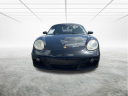 Thumbnail image of 2007 Porsche Cayman at Hollywood Chrysler Jeep