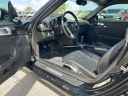 Thumbnail image of 2007 Porsche Cayman at Hollywood Chrysler Jeep