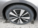 Thumbnail image of 2022 Nissan Altima at Fogg's Automotive