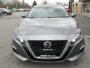 Thumbnail image of 2022 Nissan Altima at Fogg's Automotive