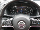 Thumbnail image of 2022 Nissan Altima at Fogg's Automotive