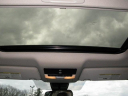 Thumbnail image of 2022 Nissan Altima at Fogg's Automotive