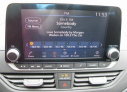 Thumbnail image of 2022 Nissan Altima at Fogg's Automotive