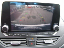 Thumbnail image of 2022 Nissan Altima at Fogg's Automotive