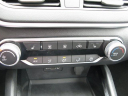 Thumbnail image of 2022 Nissan Altima at Fogg's Automotive
