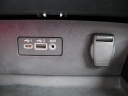 Thumbnail image of 2022 Nissan Altima at Fogg's Automotive