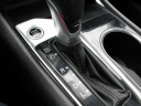 Thumbnail image of 2022 Nissan Altima at Fogg's Automotive