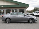 Thumbnail image of 2022 Nissan Altima at Fogg's Automotive