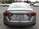 Thumbnail image of 2022 Nissan Altima at Fogg's Automotive