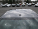 Thumbnail image of 2022 Nissan Altima at Fogg's Automotive