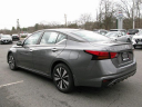 Thumbnail image of 2022 Nissan Altima at Fogg's Automotive